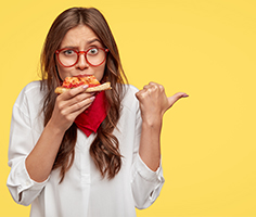 Duygusal Beslen-me!!!