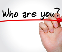 Enneagram – Kişilik Analizi