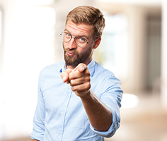 Farkındalıkla Kendini Keşfet