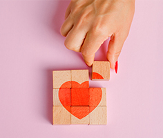 Gottmann İlişki Terapisi Yaklaşımı İle İlişki Eğitimi