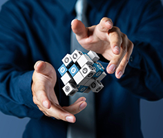 Yaşam Amacına Uygun Kariyer Planlama