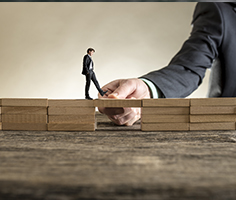 Kurum İçi Mentorluk Uygulama Eğitimi 