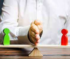 Müzakere Teknikleri Geliştirme