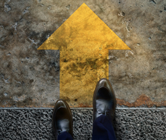 Yöneticiler İçin Koçluk Yetkinlikleri