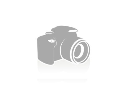 Evlilikleri Konuştuk..